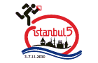 Istanbul 5 Days