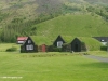 island-14