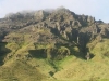 island-15