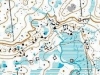 island-16