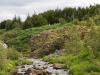 island-8