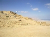hana_orienteering_izrael-3