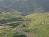 israel2