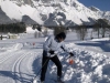 ramsau-2012-072