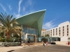 prima oasis 2