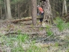 20160503_162816