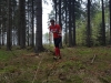 20160503_165043