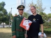 PWT CHINA 2005 053