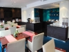 Radisson-Blu-Hotel-Beijing-photos-Exterior-Hotel-information