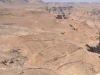Izrael 2