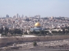 Izrael 2007 168