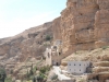 Izrael 2011 - 2053