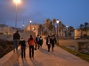 Izrael 4