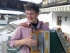Ramsau 1