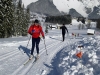 Ramsau 2012 075