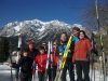 Ramsau1