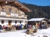 Ramsau7