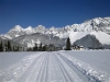 Ramsau8