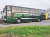 VanHool Acron T9 Special Sleeping 1