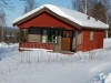 bungalov 1
