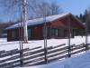 bungalov 2
