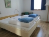 bungalov int.2
