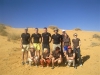 hana_orienteering_izrael-1