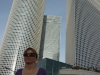 hana_orienteering_izrael-12