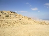 hana_orienteering_izrael-3
