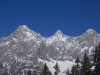 Masív Dachsteinu