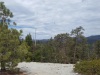 20170904_220552