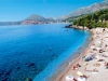 Montenegro