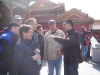 CHINA 2007 027