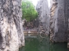 shilin 2