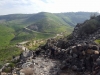 uvod foto