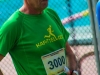46707699_1160028237471623_616635726066352128_n