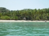 Isla_Tortugas_Puntarenas_Costa_Rica