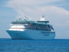 Majesty_of_the_Seas_(3534504888)