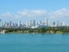 Miami_skyline_20080328