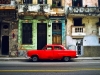 havana-1995035_960_720