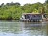 panama-865871_960_720
