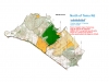 WMOC2017-Old-Maps-LongDistQual-Woodhill-North-of-Temu-Rd
