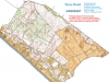 WMOC2017-Old-Maps-LongDistQual-Woodhill-Temu-Rd