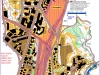 WMOC2017-Old-Maps-SprintFinal-The-University-of-Auckland-City-Campus