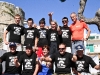 Grande Squadra