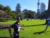 20170424_130512(0) 1