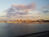 20170426_173047