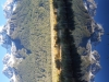 20170501_104448