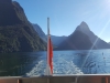 20170501_144447