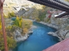 20170502_132653